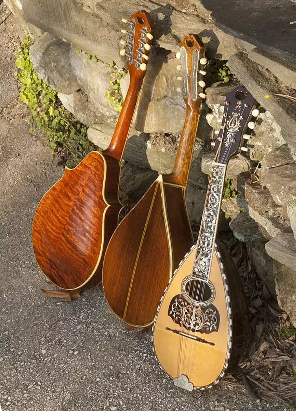 be977f78_mandolins.webp