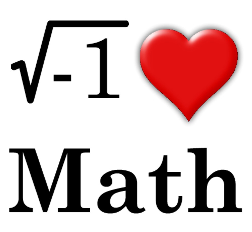 8c8fcac4_love_math_1.jpg