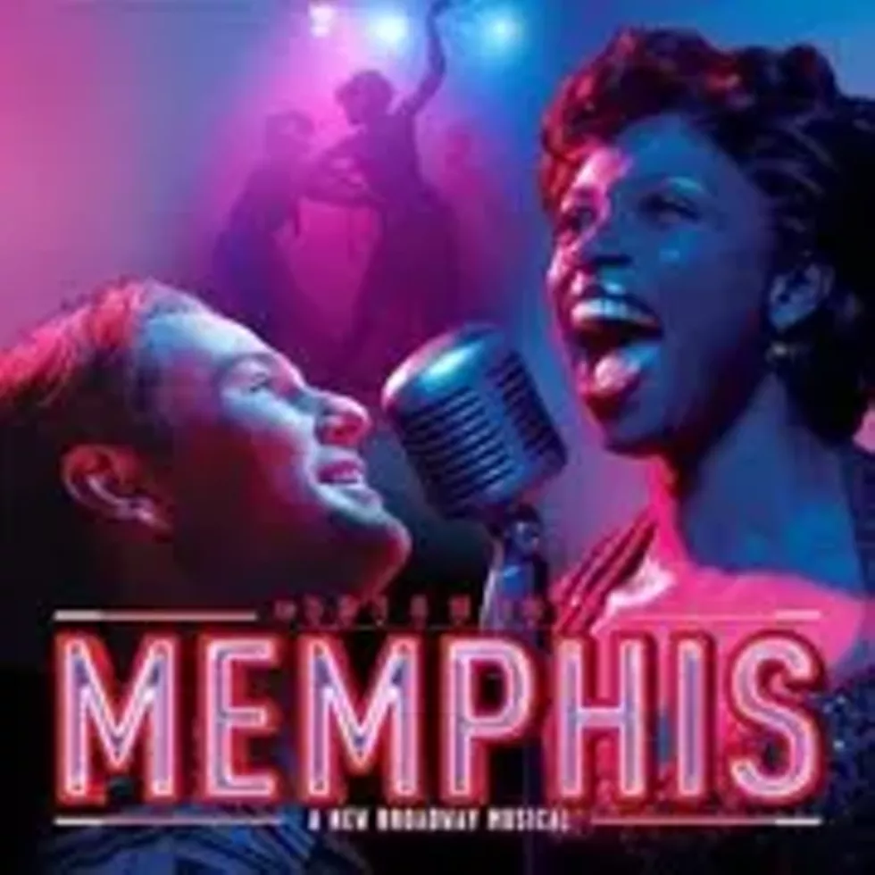 memphis.webp