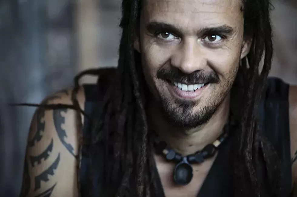 michaelfranti600.webp