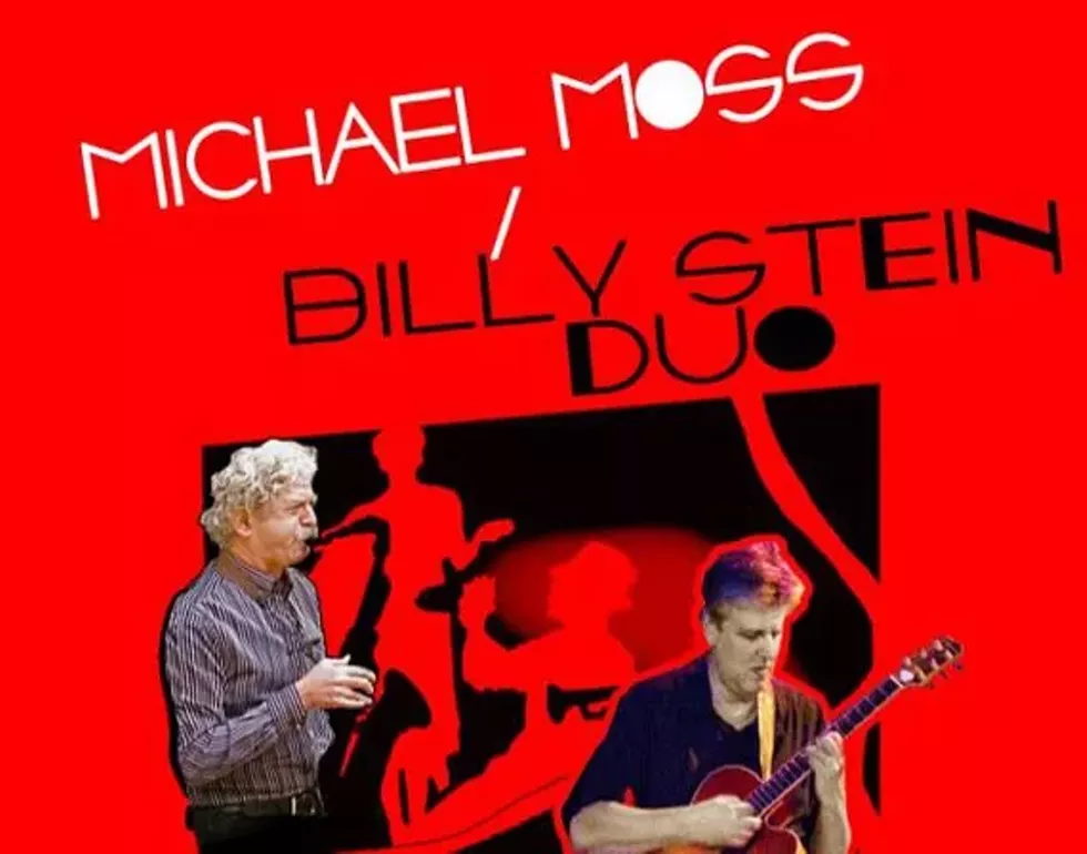 ae7c08fb_moss-stein.webp