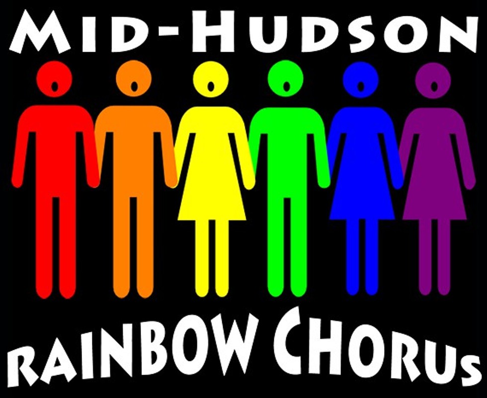 e20cc930_rainbow_chorus_logo.jpg