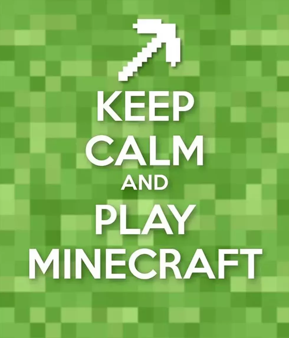 a8d54eb4_minecraft_keep_calm.webp