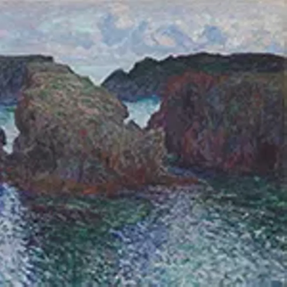 monet_kelly.webp