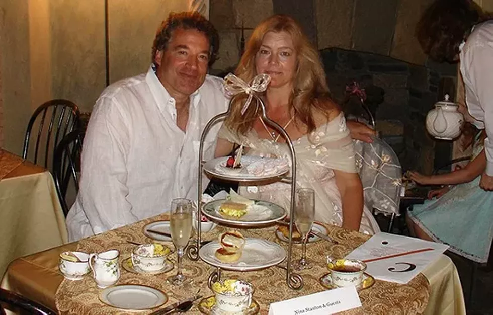 58e5c587_nina-and-michael-stanton-mothers-day-tea-2014-copy.webp