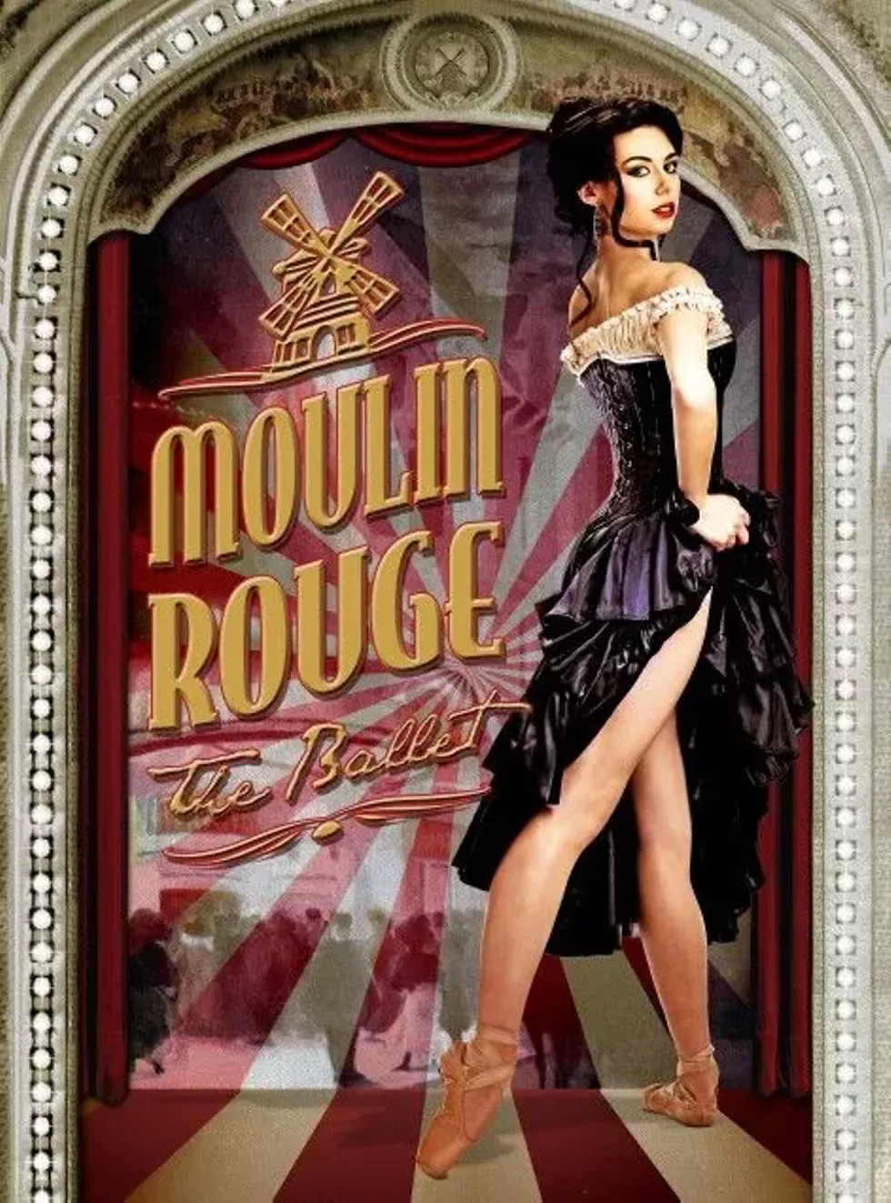 cd7a0f74_moulin_rouge.webp