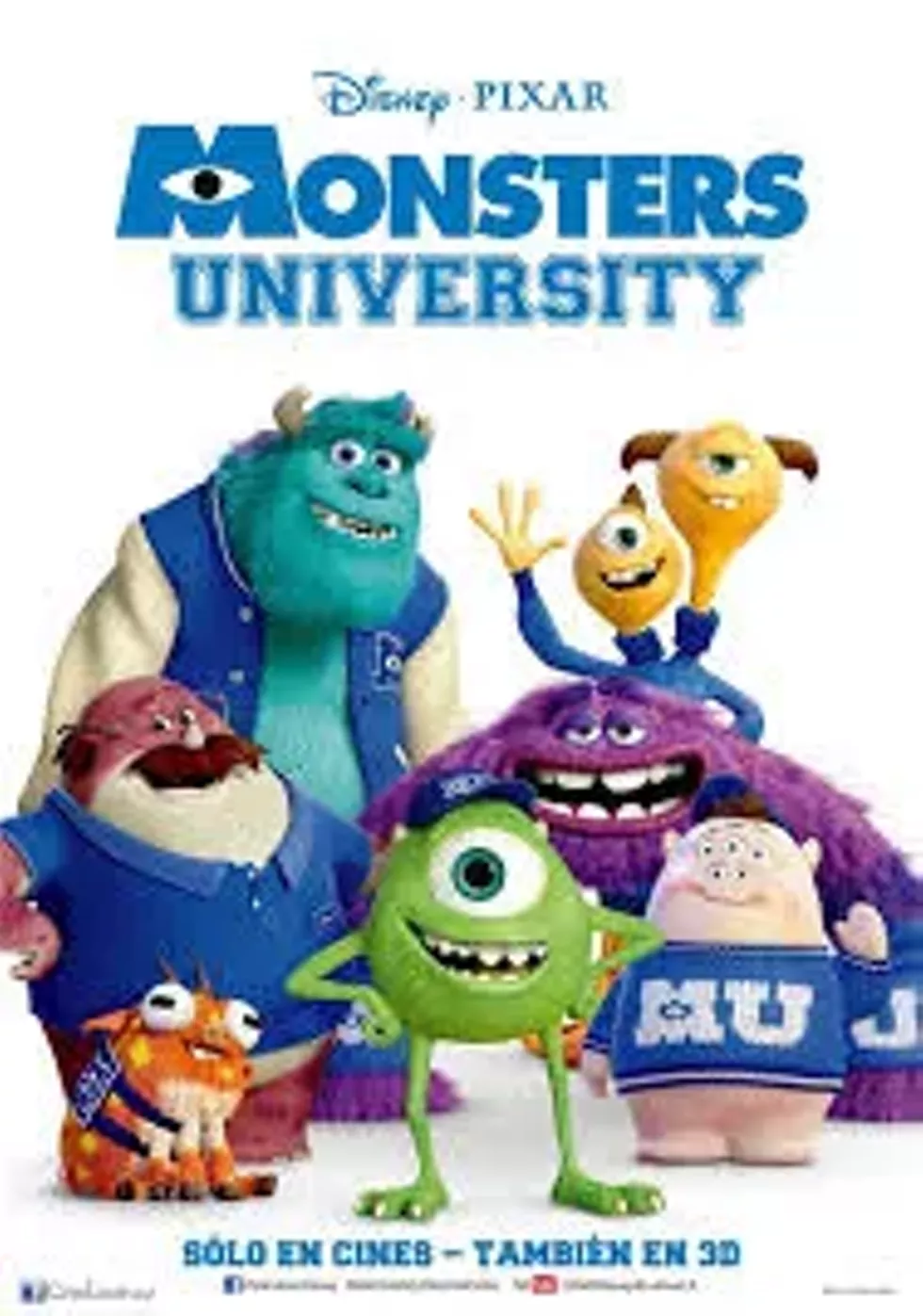 0d657bb4_monsters_univ.webp