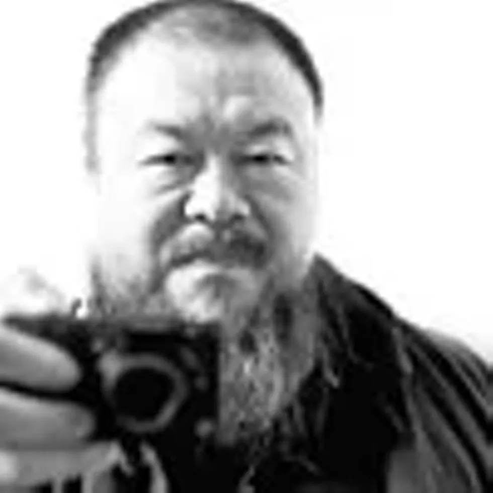 1df9ad26_ai_weiwei_100x100.webp