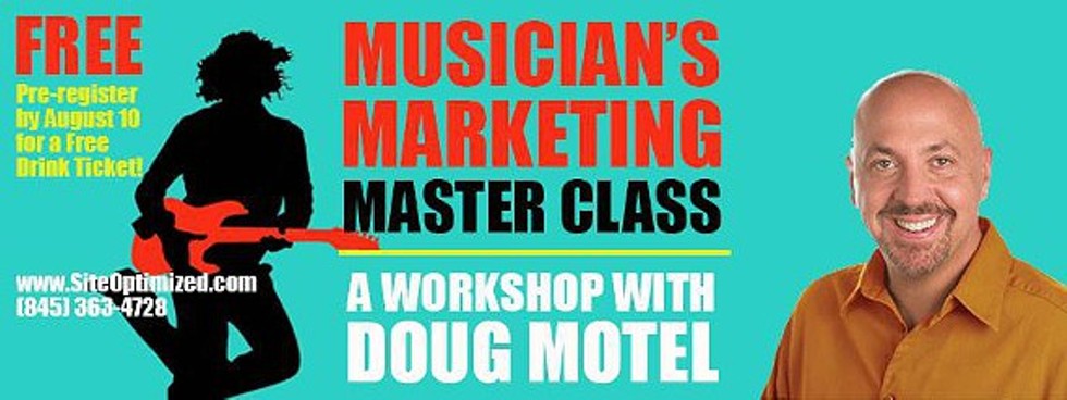 b1025d23_musician_s_marketing_master_class_doug_motel_site_optimized.jpg