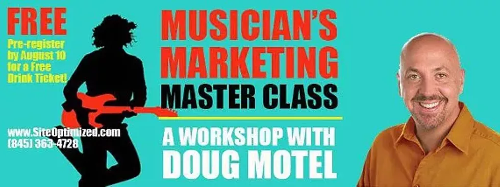 b1025d23_musician_s_marketing_master_class_doug_motel_site_optimized.webp