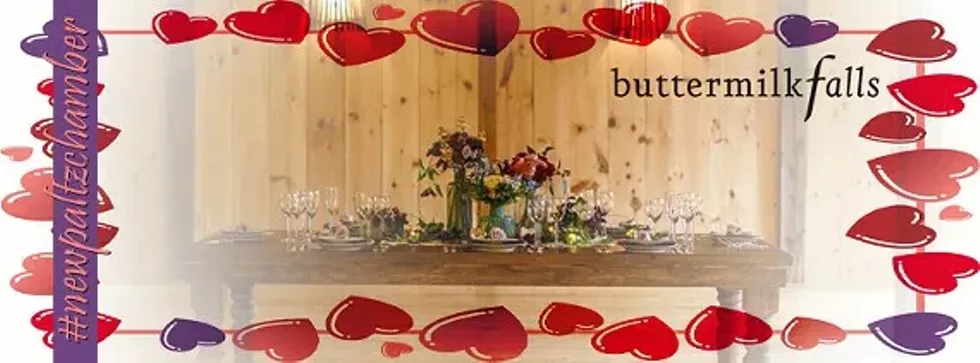15cd8f75_feb_after_hours_buttermilk.webp