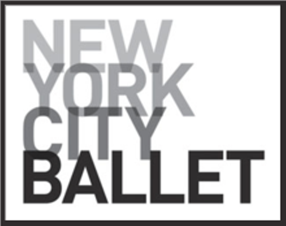 00f8fa69_new_york_city_ballet_logo.png