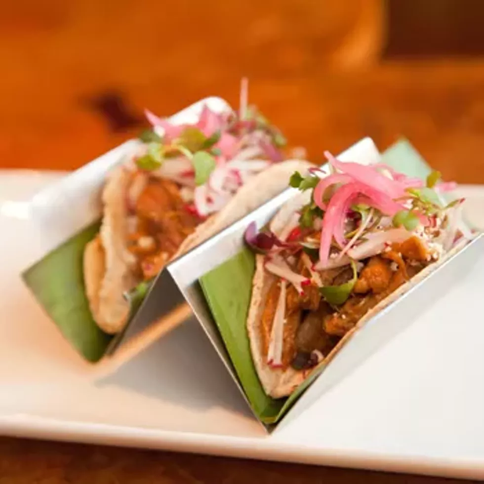 ed78479e_new-york-street-food.webp