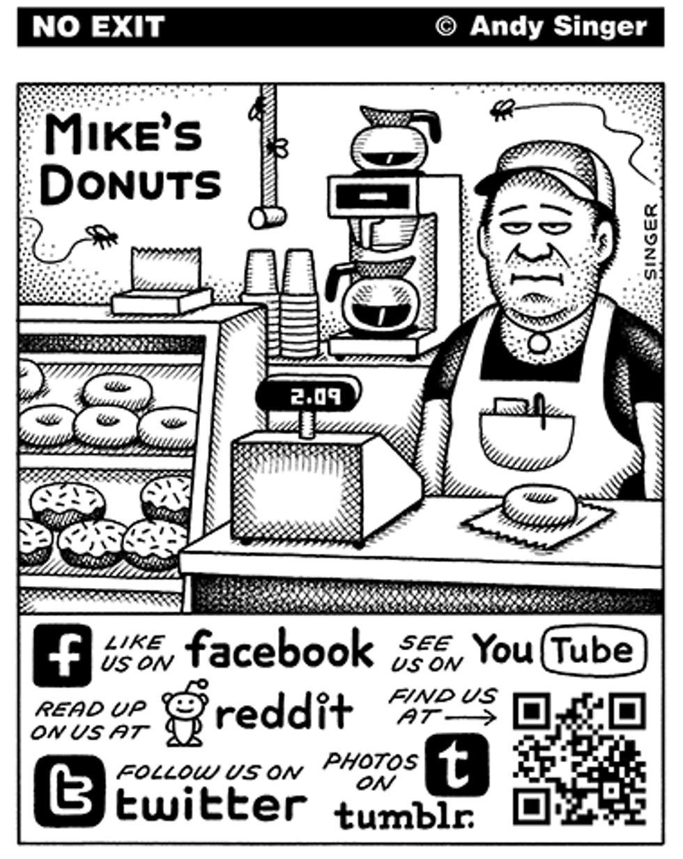 cartoon_mikes_donuts_onlinelzw.gif