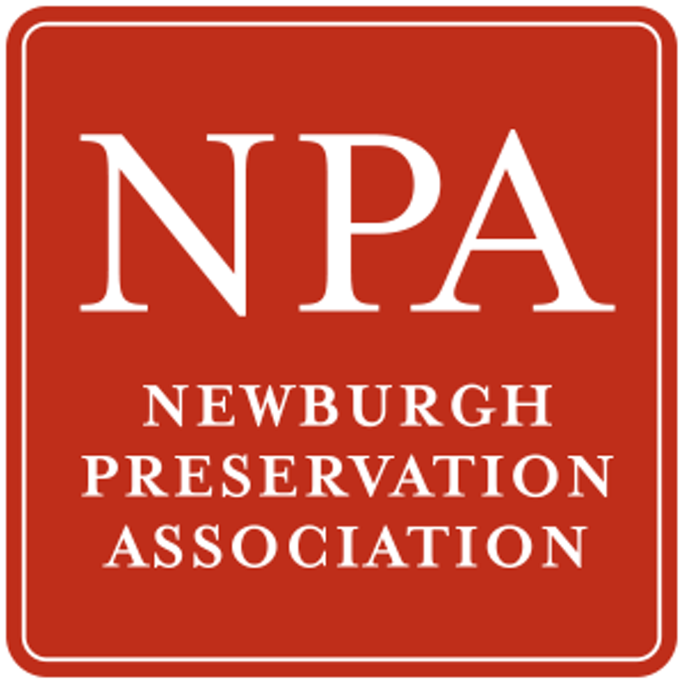 df0dd188_npa_logo_300x300px.png