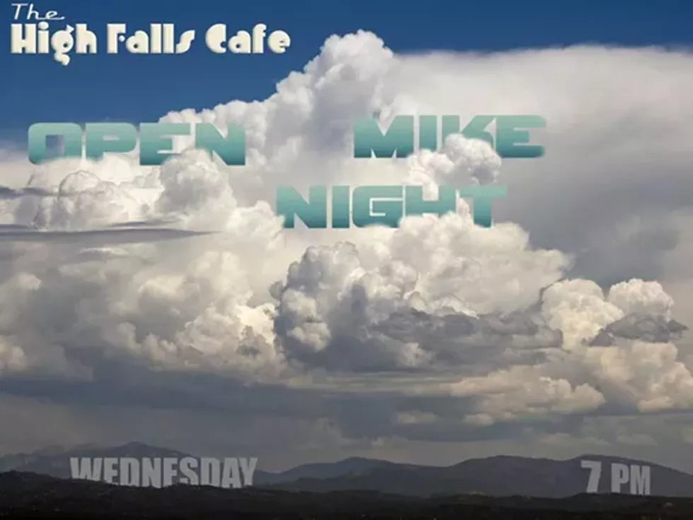 70ee9375_open_mike_10-9-13.jpg.webp