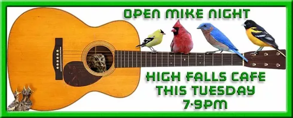 699326ff_open_mike_generic.webp