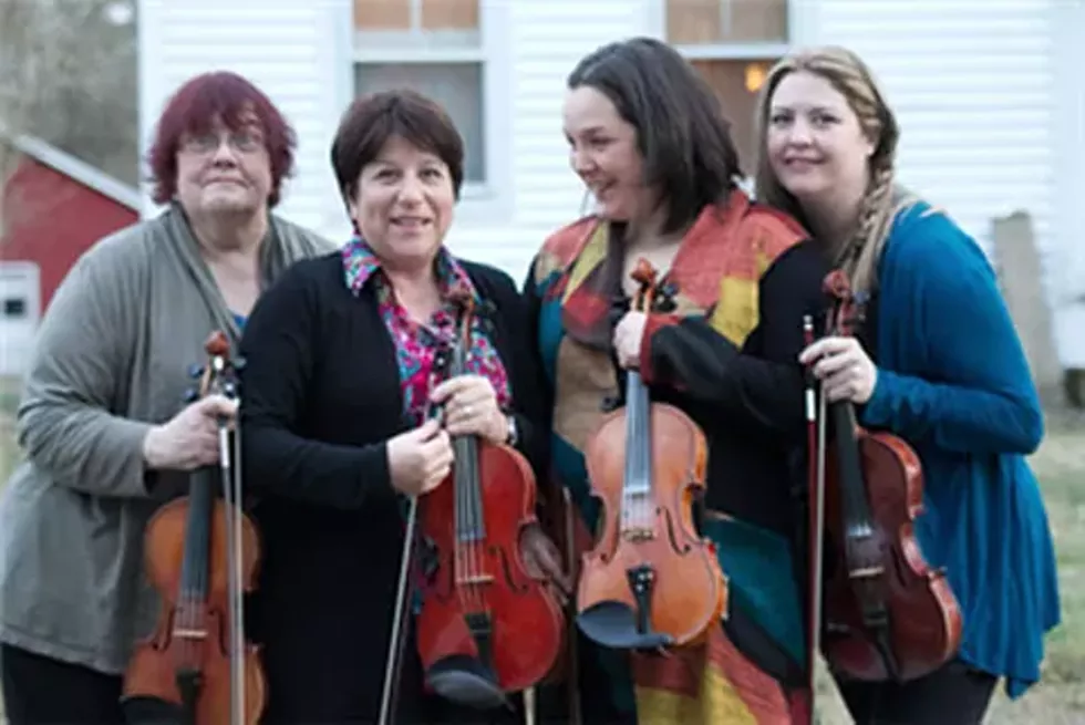 6270bbcf_panache_quartet_480.webp