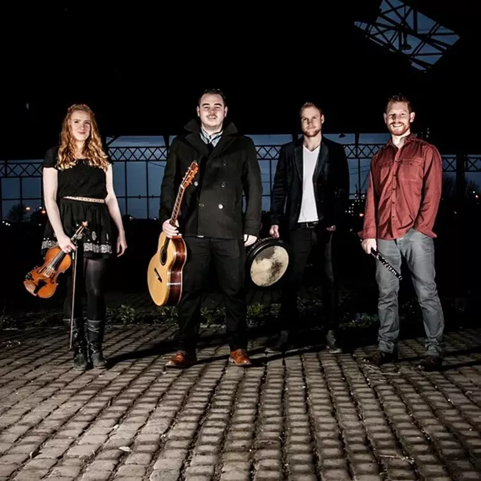 0590b7ce_paul_mckenna_band_4-square.webp