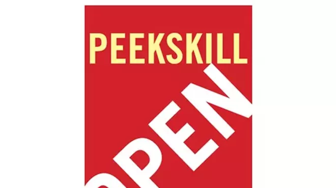 Image: Open Studios