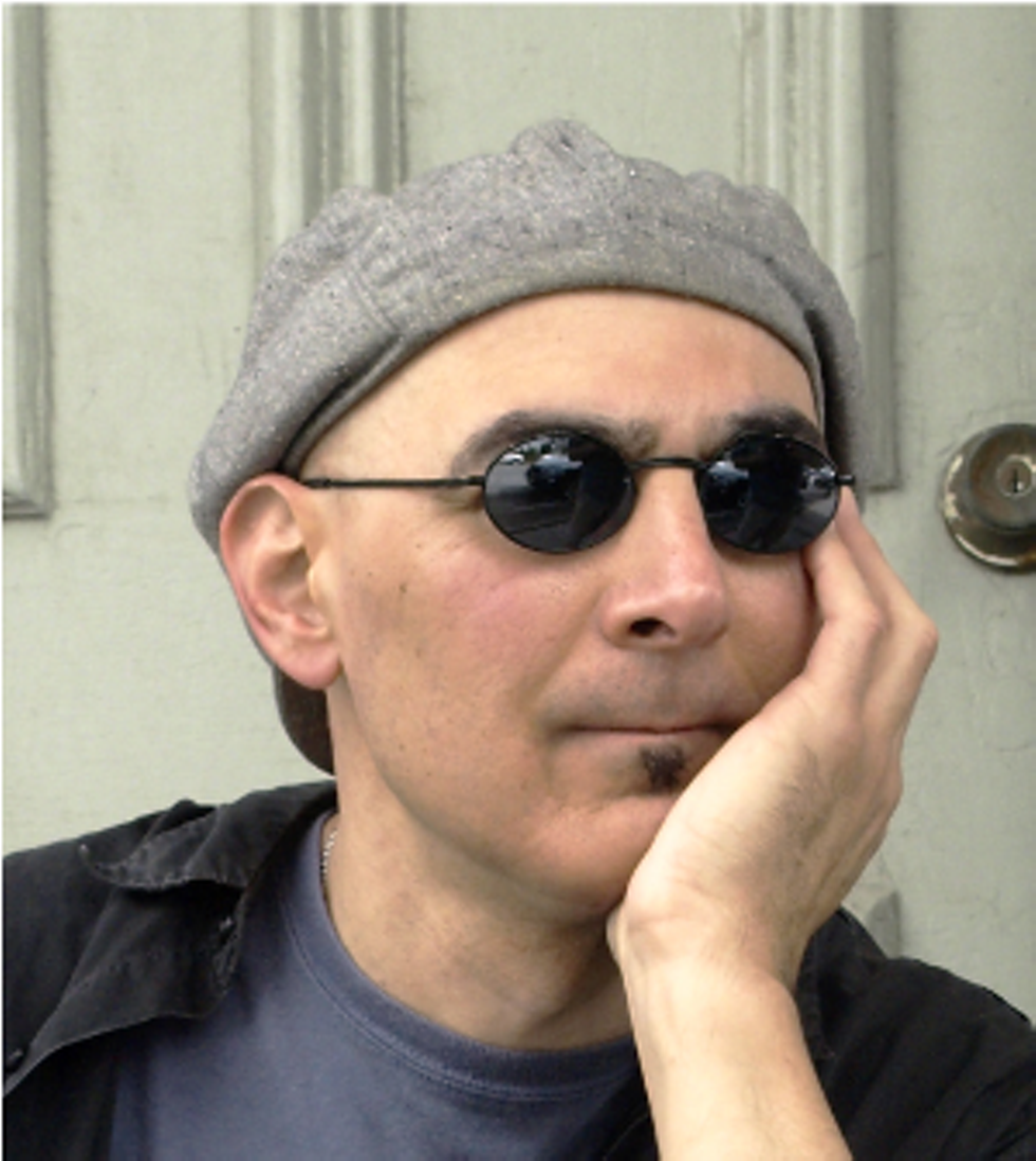 7007af82_petefacecropped.png
