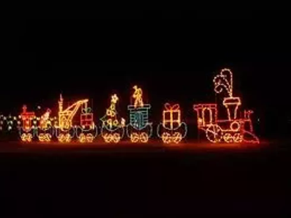 5123d2fa_lights.webp