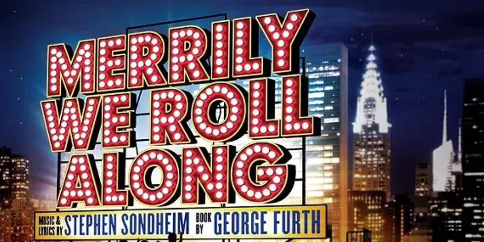 ff801ffa_merrily-we-roll-along-poster.webp
