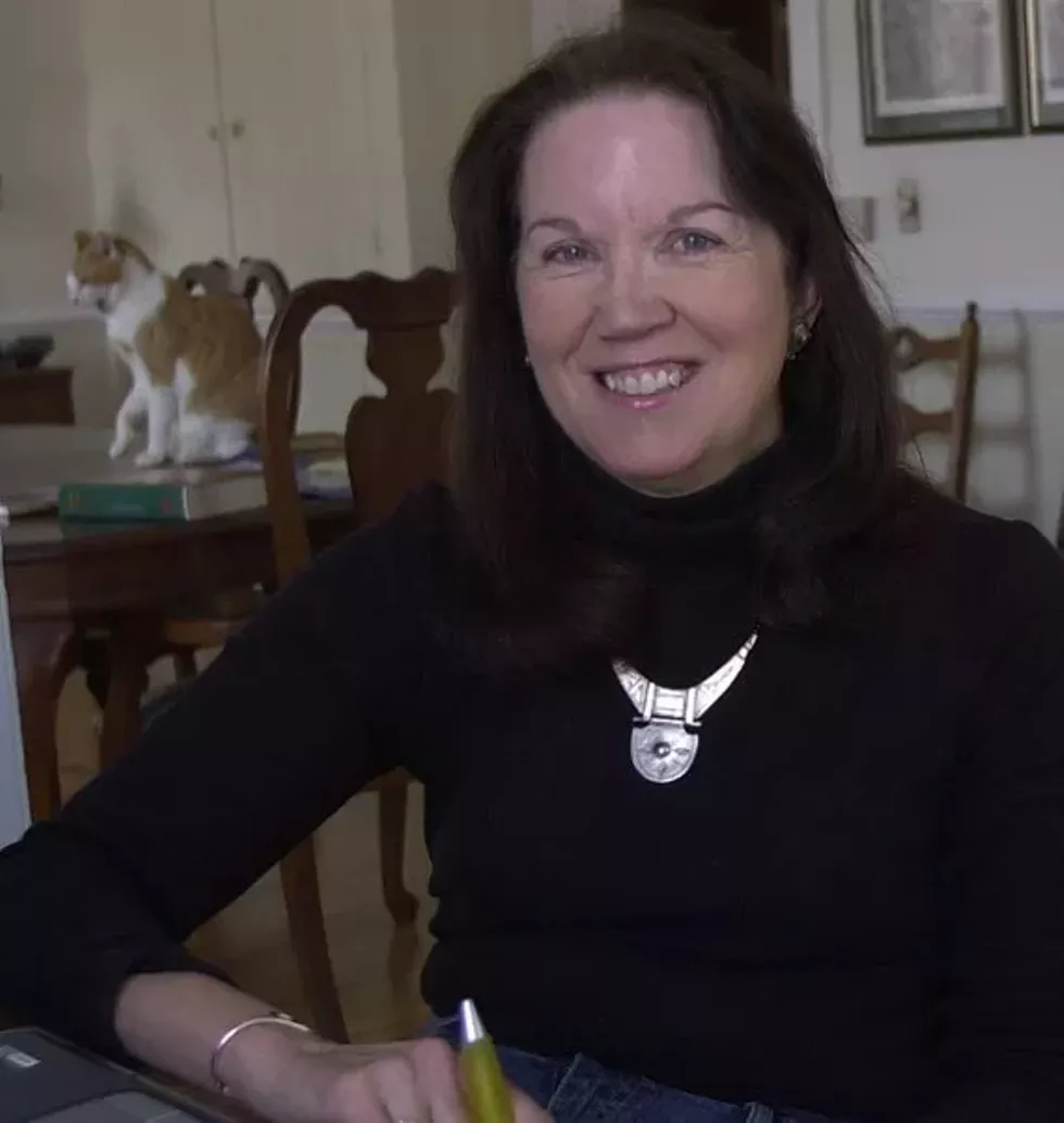 a0a5e586_joanmurray.webp