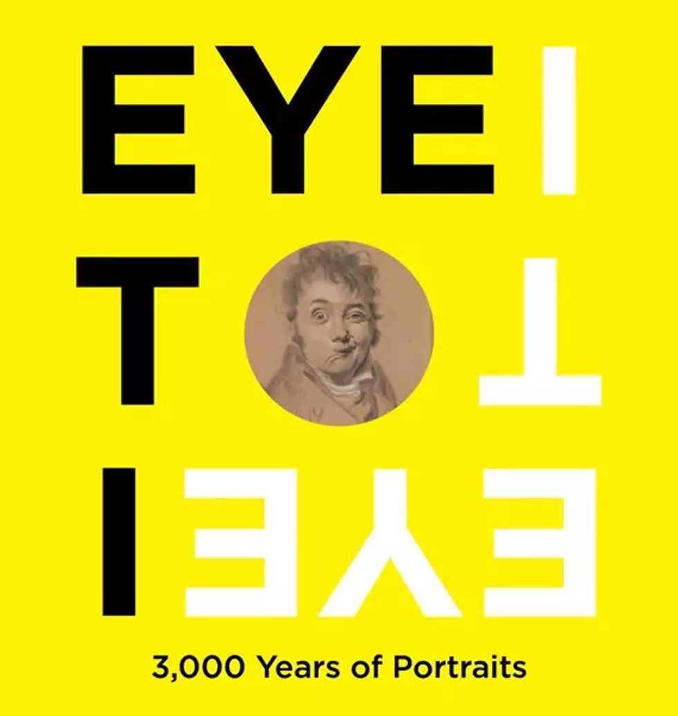 f09066ed_eye_to_i_catalogue_cover_2_.webp