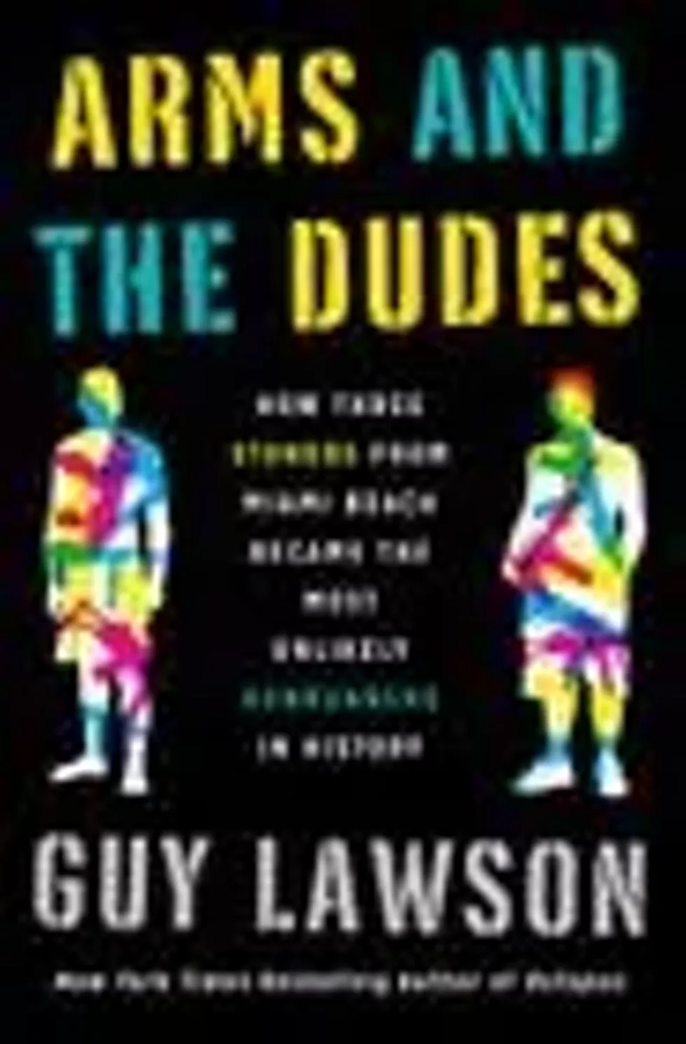 7153aa9e_arms_dudes.webp
