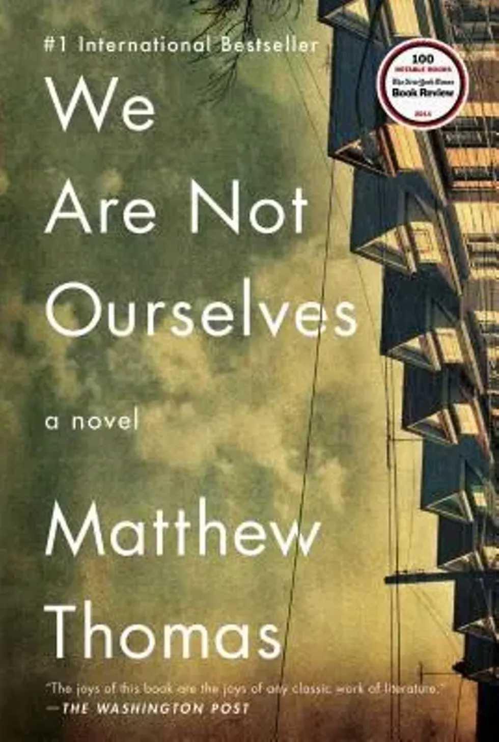 f479e474_we_are_not_ourselves.webp