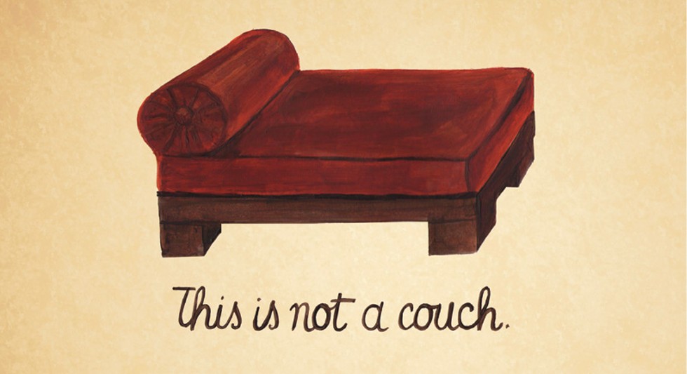 whole-living--couch.jpg