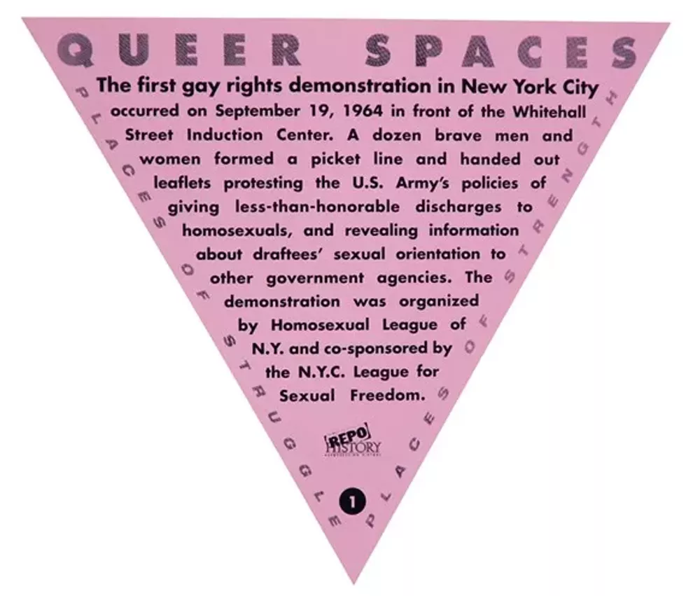 27cfc6a9_1_1st_gay_rights_demonstrationweb.webp