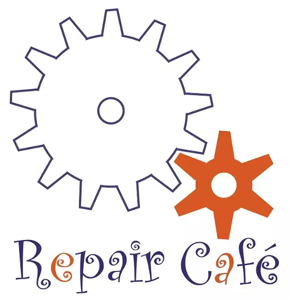 bc9ae223_rc-logosquare.webp