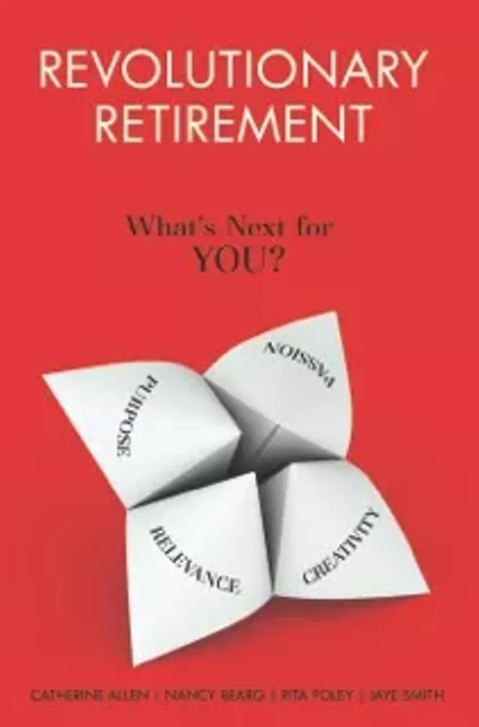 060507e8_revolutionaryretirement_cover.webp