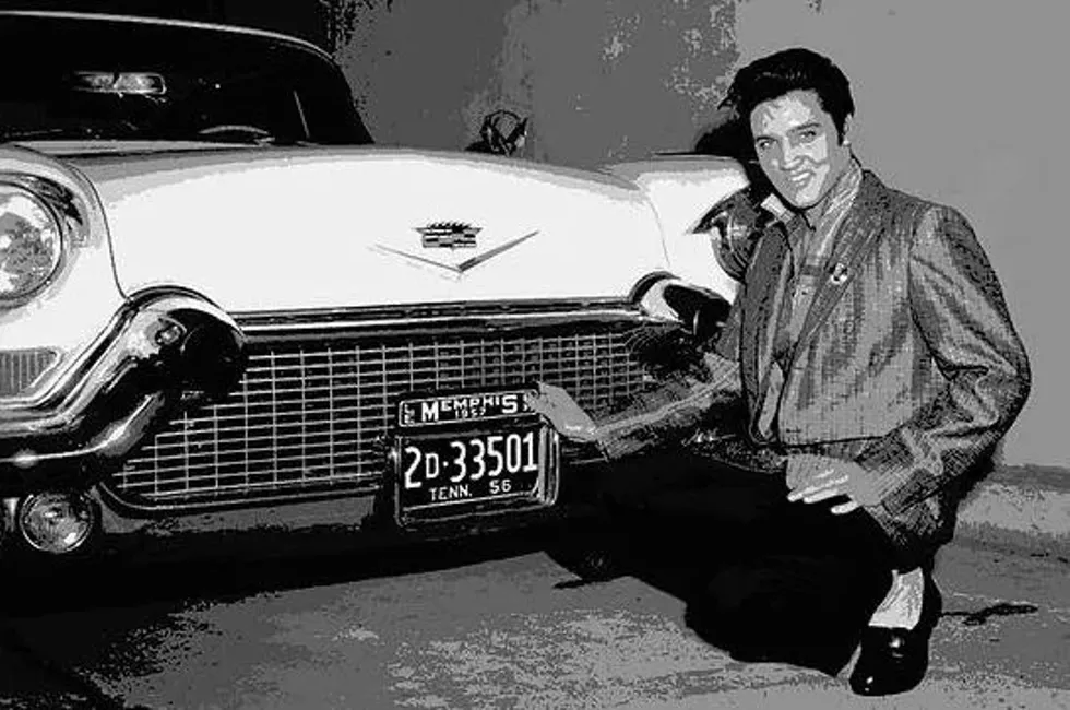 34c5be3f_elvis_car.webp