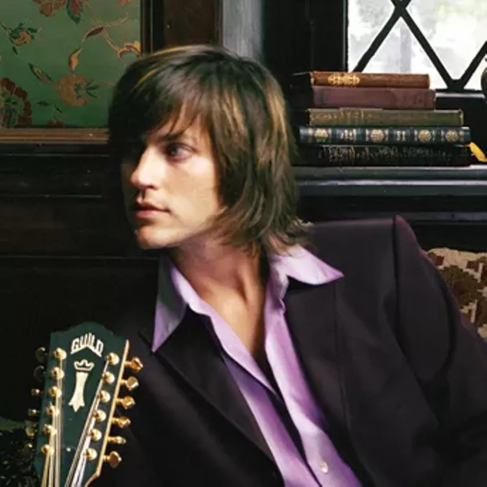rhettmiller.webp