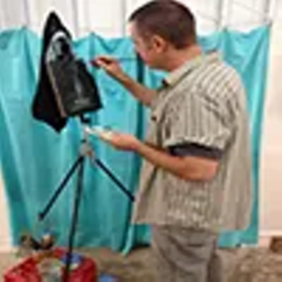 rhinebeck_arts_festival.webp