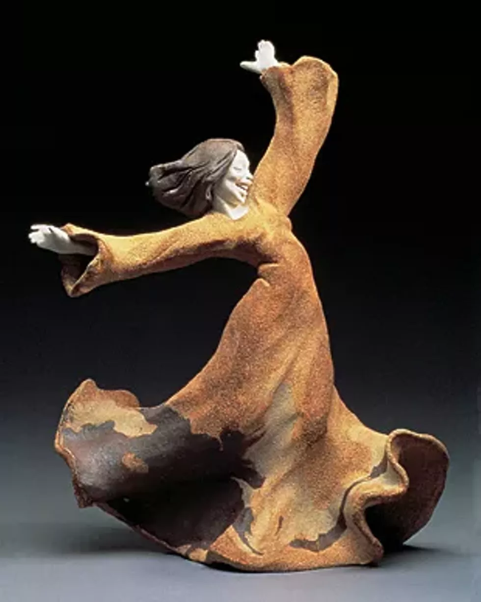 24aa068f_buonaivt.webp
