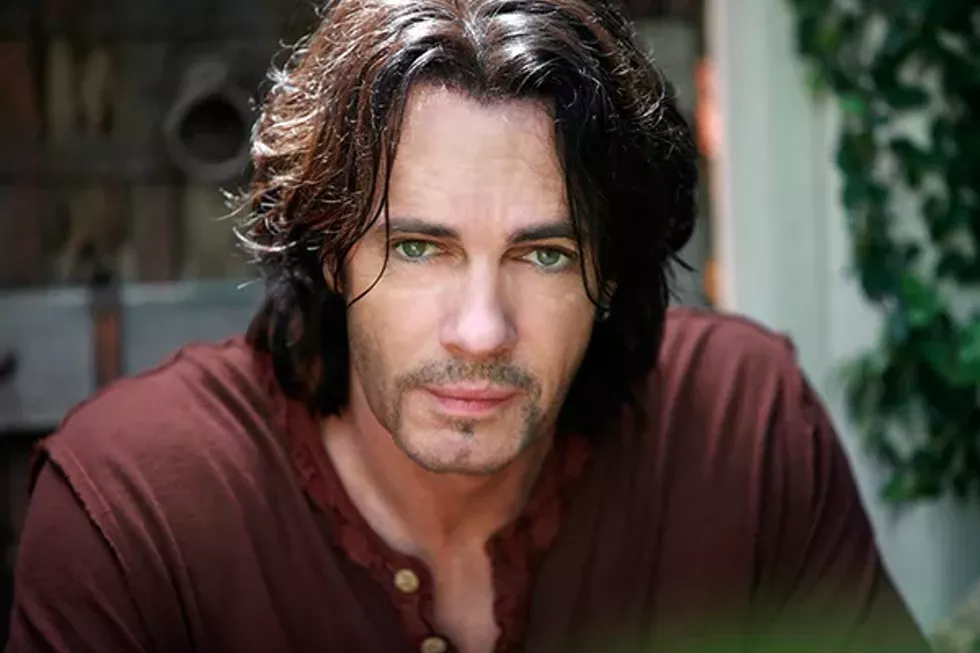 rickspringfield600.webp