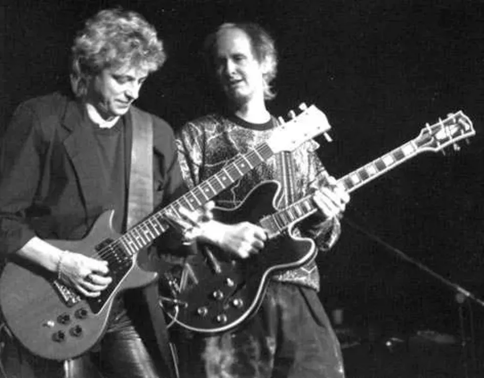 robbykrieger.webp