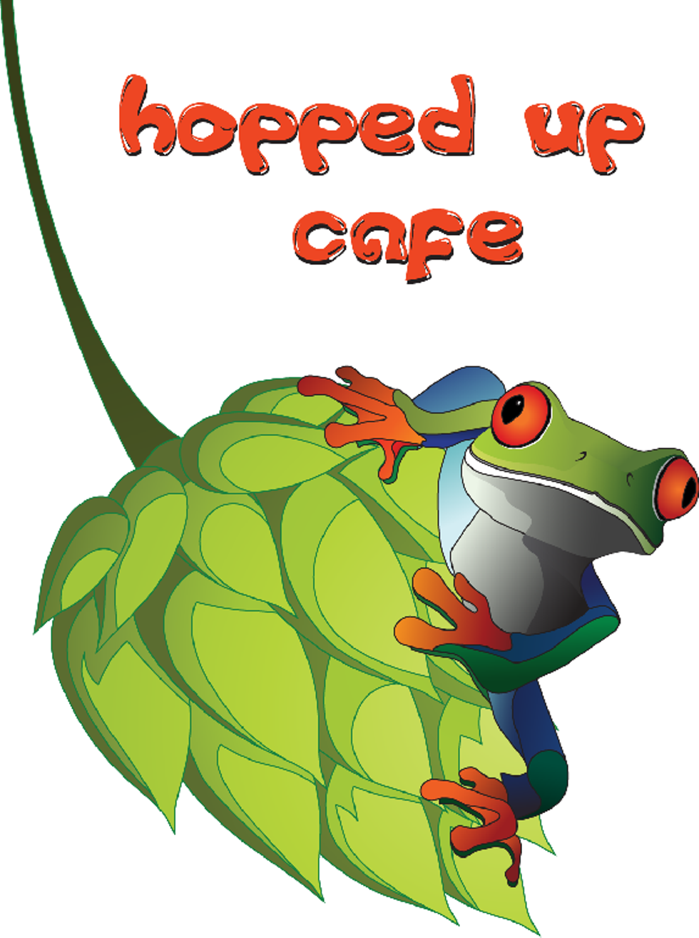 hoppedupcafe.png