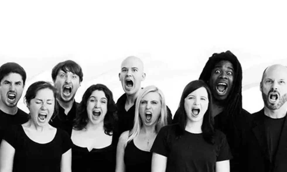 fe5cd21a_926-eventpage-roomful_of_teeth_500x300.webp
