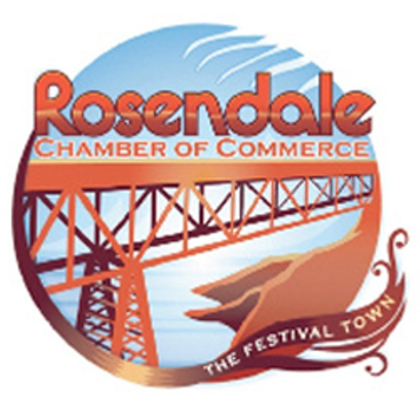 Rosendale Chamber of Commerce