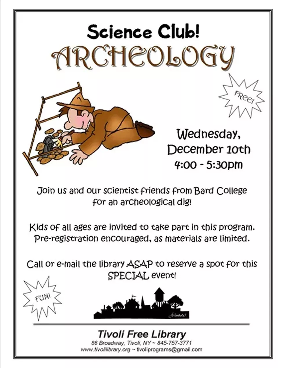 597223f2_science_club-archeology.webp