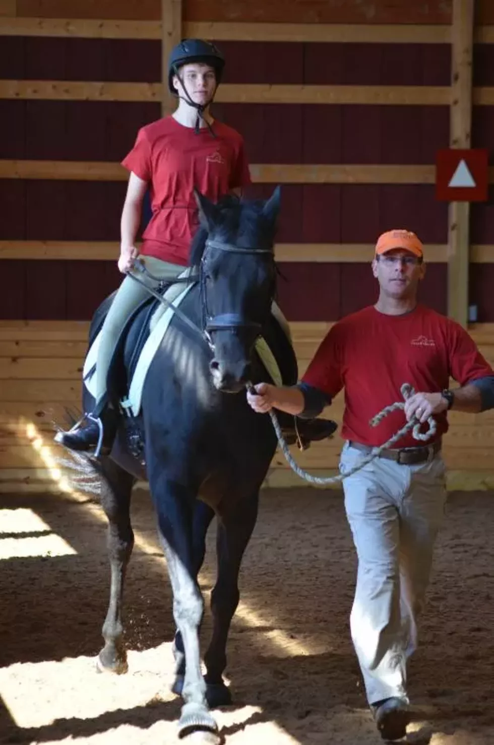 6525f356_121_1_.webp