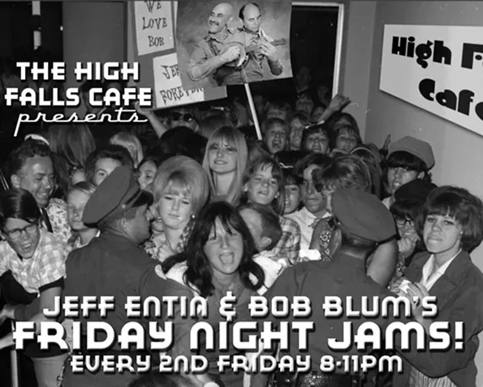940b2f93_friday_night_jams_generic_poster.webp