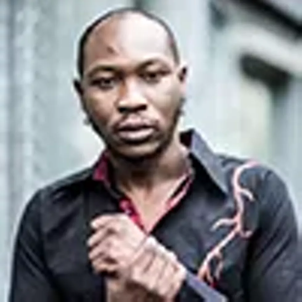seun_kuti.webp