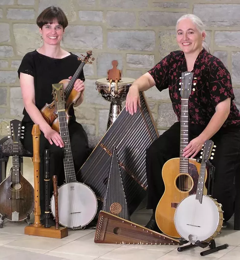 fec2a69e_duo_inst_simple_gifts.webp