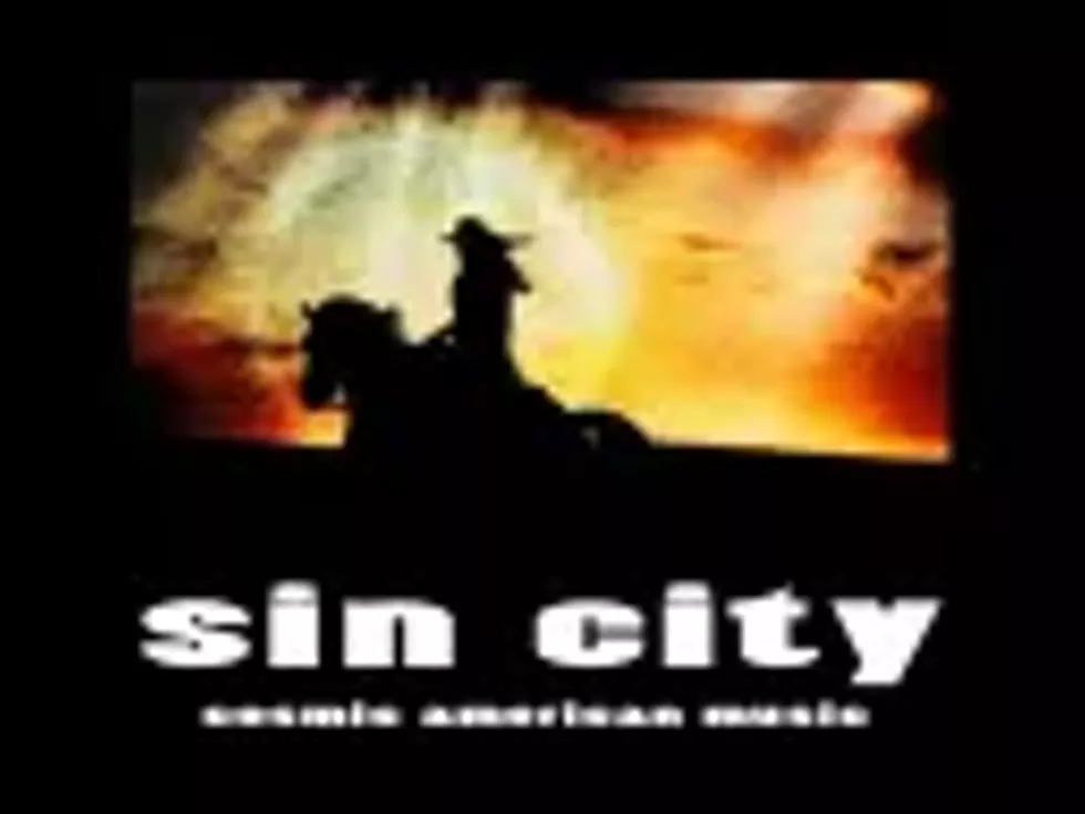 0b68b048_sin_city_cowgirl.webp